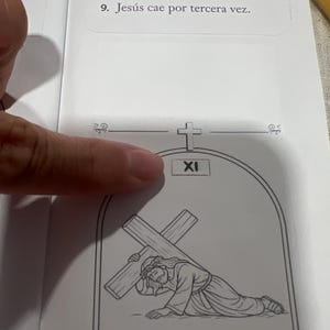 Rene added a photo of their purchase