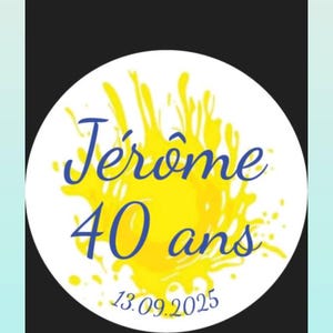 Aurélie a ajouté une photo de son achat