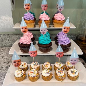 Leslie さんが購入した商品の写真を追加しました