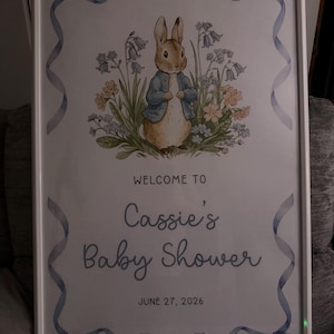 Etsy のお客さま さんが購入した商品の写真を追加しました