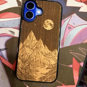 Tanya added a photo of their purchase