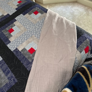 Cari added a photo of their purchase