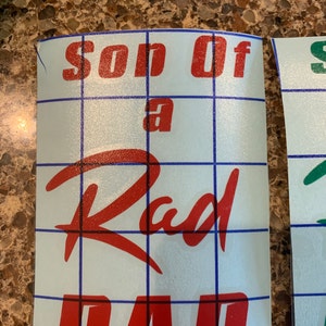 Brian added a photo of their purchase