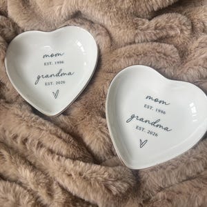 Catherine added a photo of their purchase