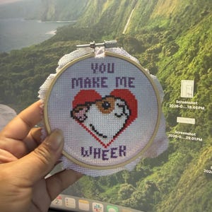 Mari ha aggiunto una foto del proprio acquisto