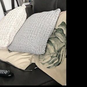 Marta added a photo of their purchase