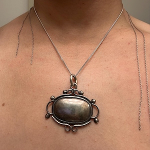 Laura added a photo of their purchase