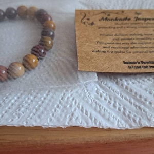 Anne added a photo of their purchase