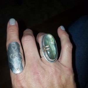 Jennifer added a photo of their purchase