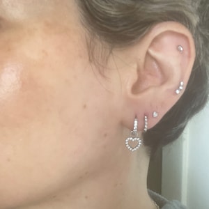 Kelly added a photo of their purchase