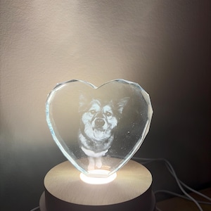 Alison added a photo of their purchase
