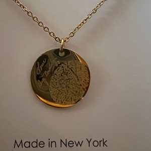 Jamie added a photo of their purchase