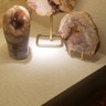 Reviewer's image