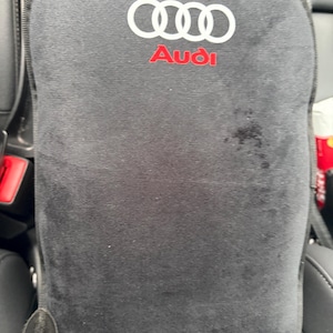 JD added a photo of their purchase