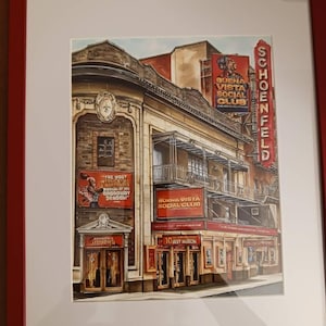 Natalie added a photo of their purchase