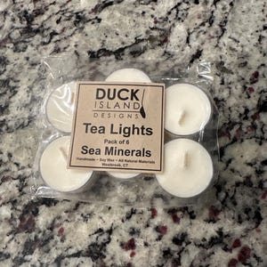 Jaymie added a photo of their purchase