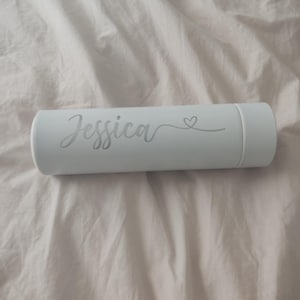 Peggy added a photo of their purchase