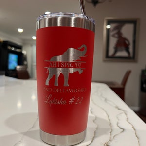 Lakisha ha añadido una foto de su compra