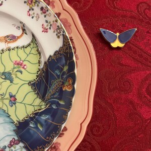 Etsy-Käufer:in hat ein Foto des gekauften Artikels hinzugefügt