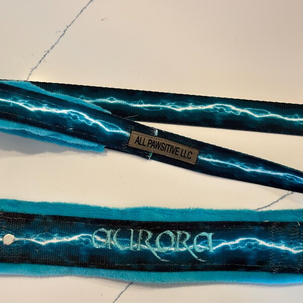 Custom Ribbon Display, Dog Award Ribbon Display Rack, Dog Rosette ...