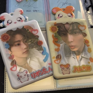 lili さんが購入した商品の写真を追加しました