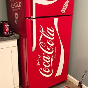 ZERO ha añadido una foto de su compra