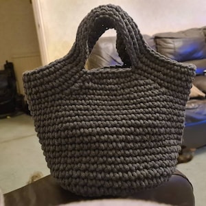 Jane added a photo of their purchase
