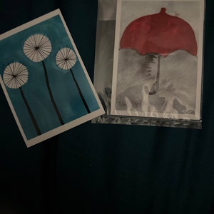 Aurora added a photo of their purchase
