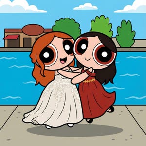 Caitlin さんが購入した商品の写真を追加しました