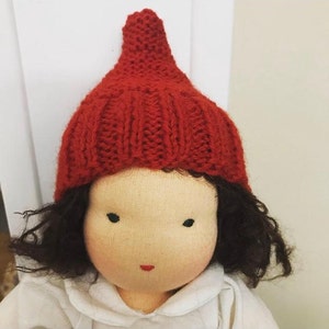 Melissa added a photo of their purchase
