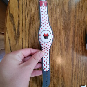 Lisa added a photo of their purchase