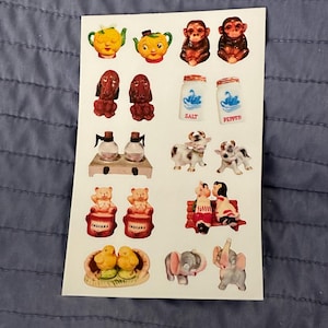 laura ha añadido una foto de su compra