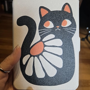 Kathy adicionaram uma foto da sua compra