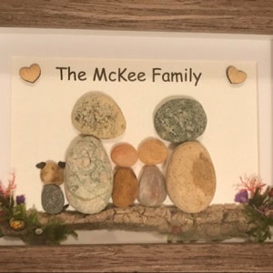 Gena McKee added a photo of their purchase