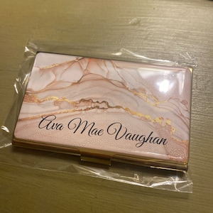 Amy added a photo of their purchase