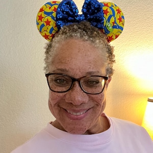 Oliver and Dodger Mouse Ears Minnie, Mouse, , Oliver and Company, Cats