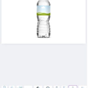 Kaitlin added a photo of their purchase