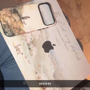 Kristina ha añadido una foto de su compra