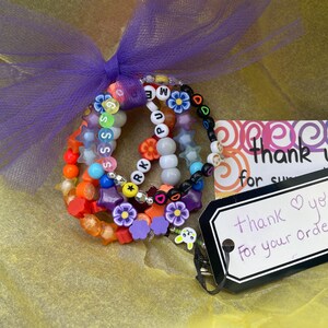 Choweh さんが購入した商品の写真を追加しました