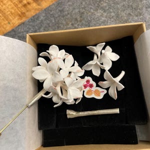 Jan-Oliver added a photo of their purchase