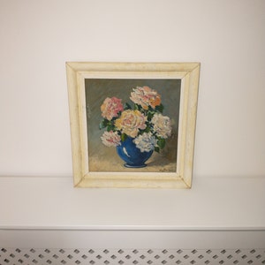 Edward added a photo of their purchase