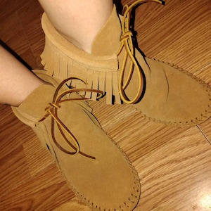 Tiffani added a photo of their purchase