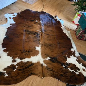 Danny added a photo of their purchase