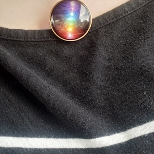 Kimberly added a photo of their purchase