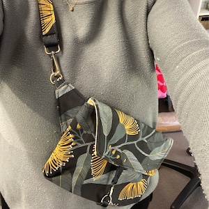 MadBagss ha añadido una foto de su compra