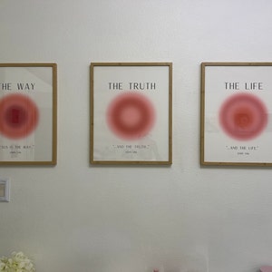 Brooke added a photo of their purchase