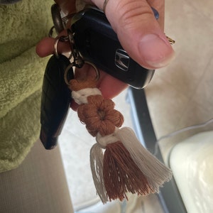 Olivia added a photo of their purchase