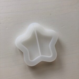 Nora さんが購入した商品の写真を追加しました