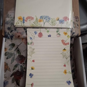 Virginia added a photo of their purchase