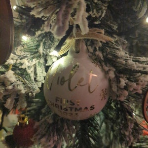 Melissa added a photo of their purchase
